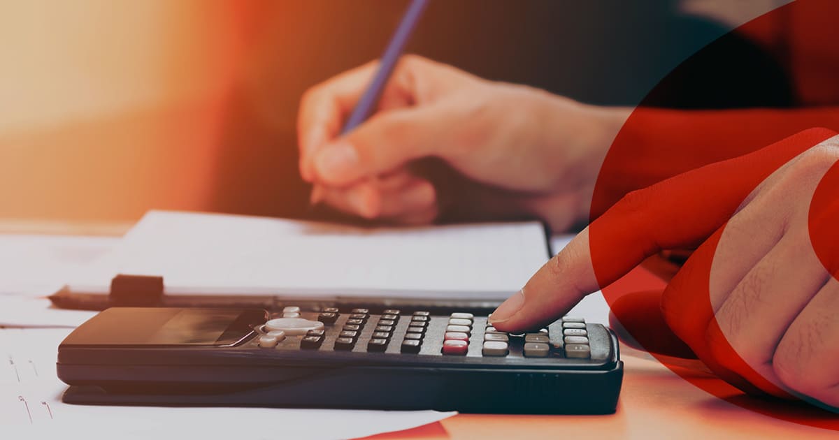 Income tax season is upon us and tax clinics can help