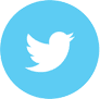 Connect with Credit Counselling Canada on Twitter