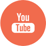 Connect with Credit Counselling Canada on YouTube
