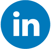 Follow Our Company on LinkedIn