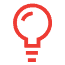 How We Can Help: Financial Literacy Education