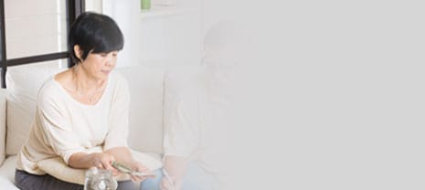 Your best choice is not-for-profit credit counselling