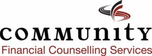Community Financial Counselling Services