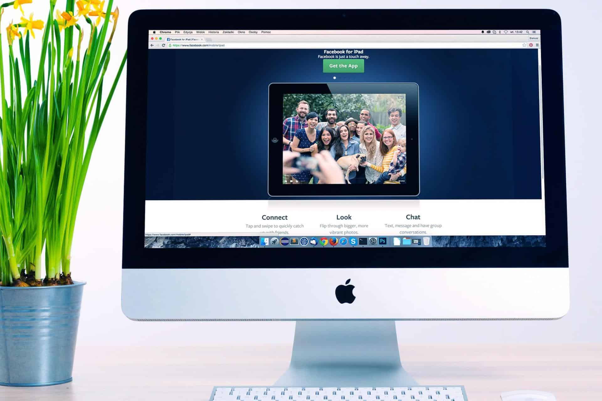 prevent online fraud