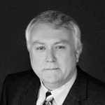 James Callon, Credit Counselling Canada Board of Directors