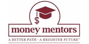 Money Mentors