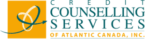 credit counselling services of atlantic canada
