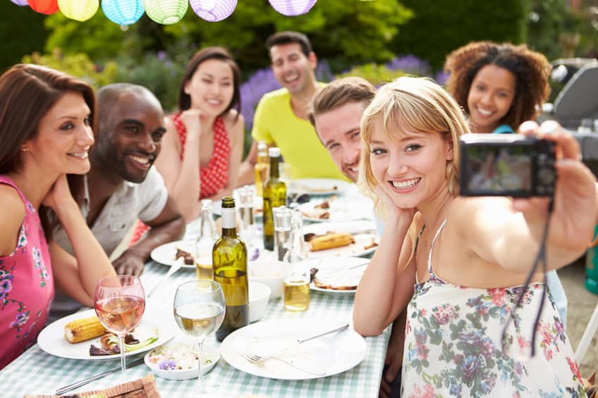 10 Tips to Save Money This Summer