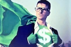 Selecting the Right Credit Counsellor for You