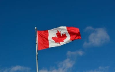 Credit Counselling Canada appointed to FCAC Committee