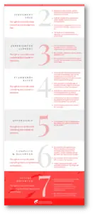 Client Bill of Rights 2
