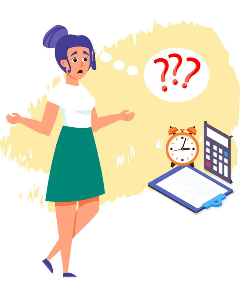 God debt? Credit Counseling Canada Got debt?