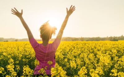 You Can Be Debt-Free!