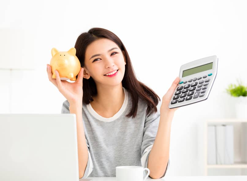 Creating a Realistic Budget and Finding Freedom to Spend Intentionally!