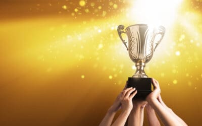 Credit Counselling Canada Award 2021
