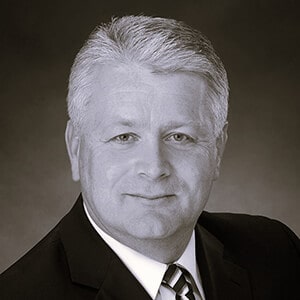 John Eisner