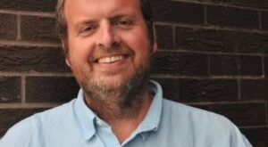 Credit Counselling Canada is pleased to announce the appointment of Mack Rogers as its new CEO