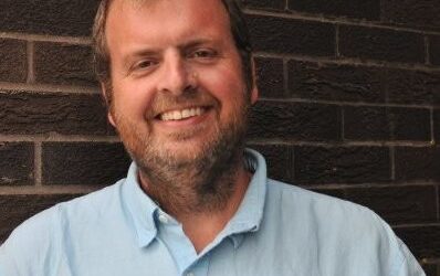 Credit Counselling Canada is pleased to announce the appointment of Mack Rogers as its new CEO