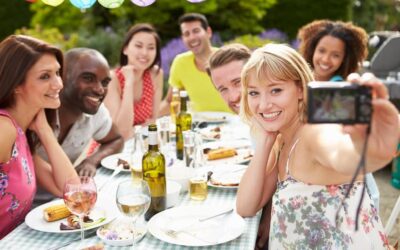 10 Tips to Save Money This Summer