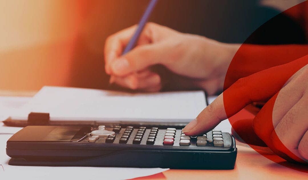 Community Volunteer Income Tax Program