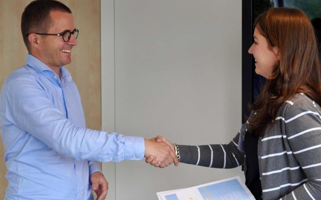 5 Things to Look for When You Pick a Credit Counsellor