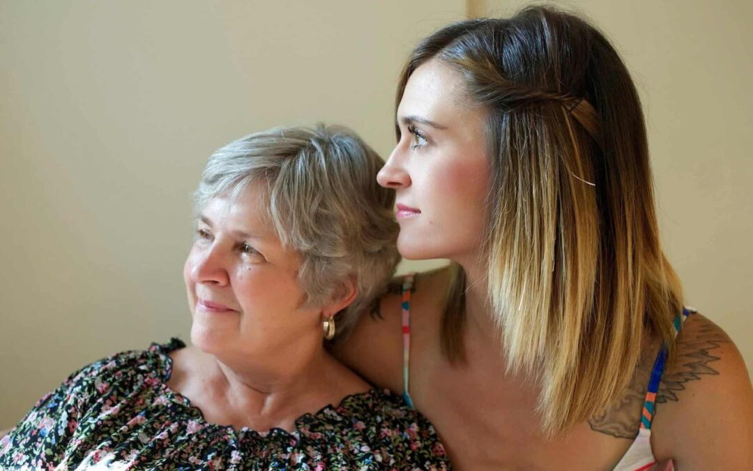 The Family Money Talk: 4 Tips to Avoid Awkwardness 