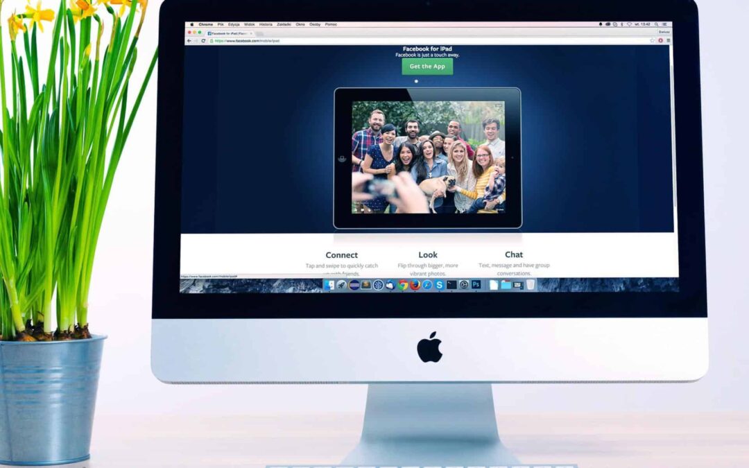 30 Easy Ways to Prevent Online Fraud