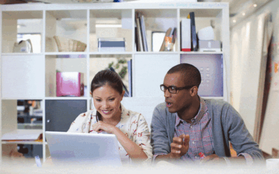 7 Tips to Manage Your Student Loan