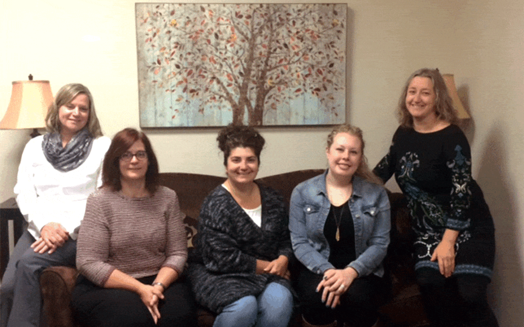 A Story of Hope: How Thunder Bay Counselling is Helping Youth Age-Out of Care