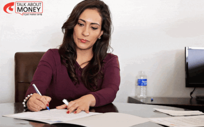 The Beginner’s Guide to Retirement Planning